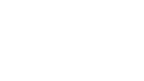 Hardt_Smart_marca_negativo02